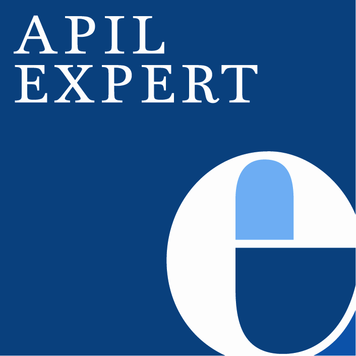 APIL_Expert