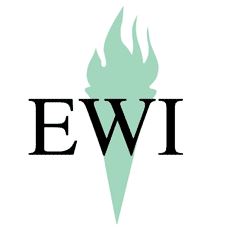 EWI