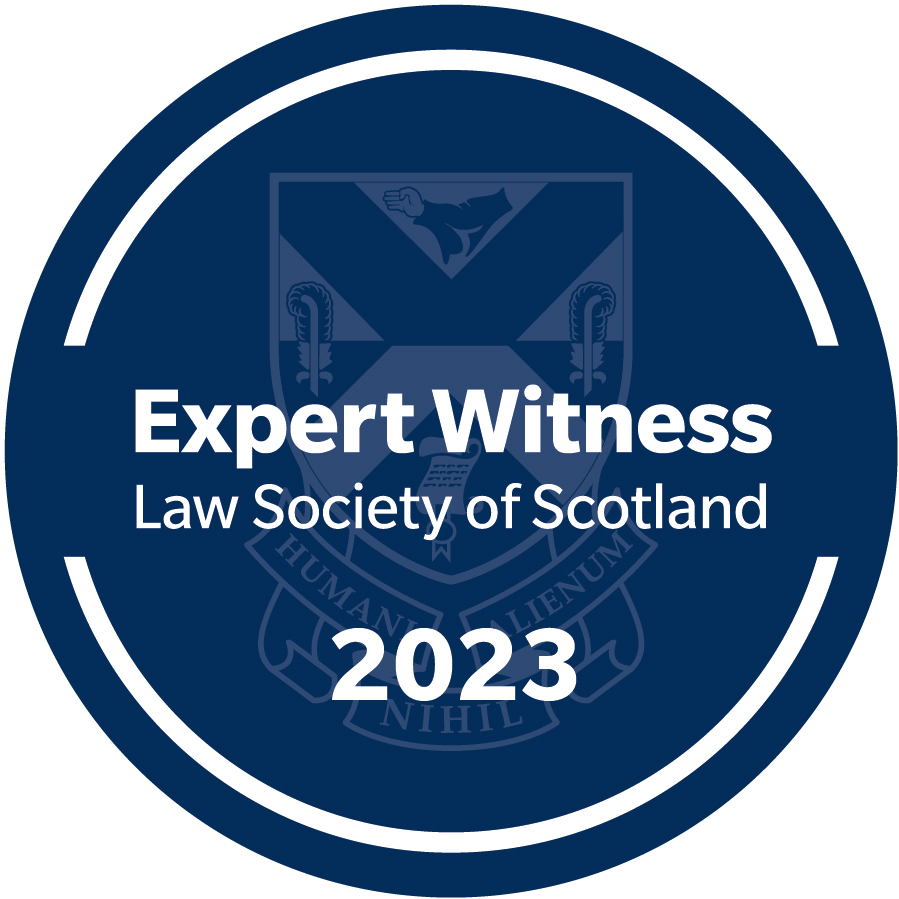 LS_Expert-Witness_2023_300dpi